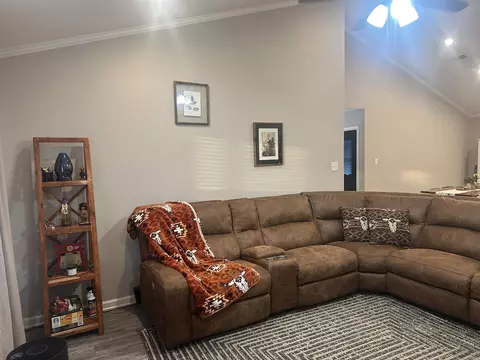 35 Buena Vista Dr, Cabot, AR 72023 photo 11