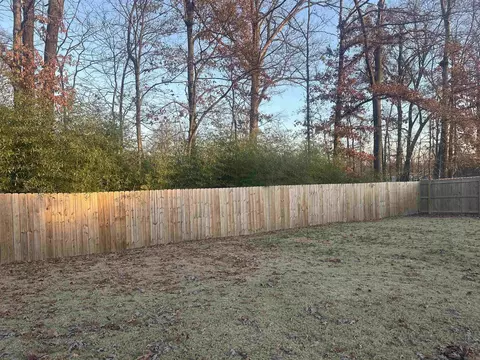 35 Buena Vista Dr, Cabot, AR 72023 photo 26