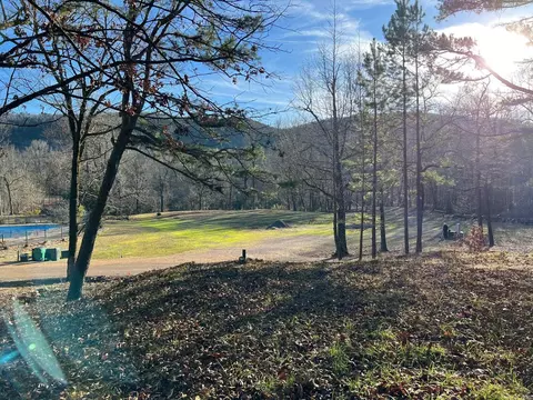 lot10 Primrose Crk, Heber Springs, AR 72543
