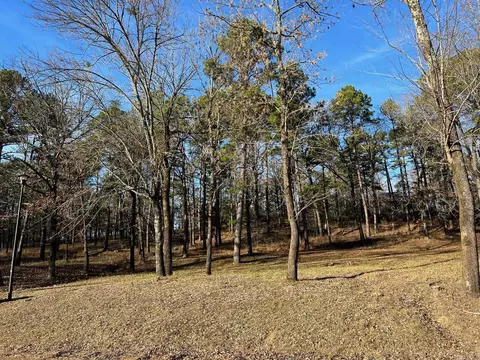 lot11 Primrose Crk, Heber Springs, AR 72543