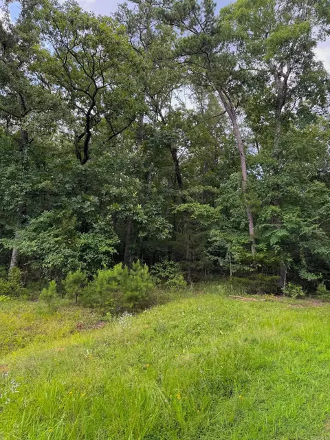 lot36 Primrose Crk, Heber Springs, AR 72543