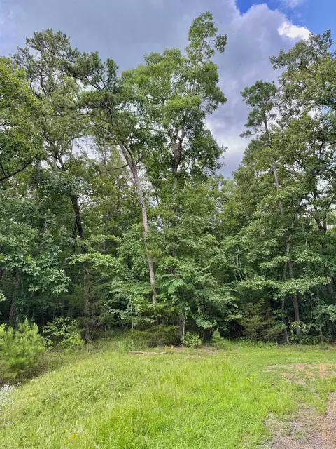 lot37 Primrose Crk, Heber Springs, AR 72543