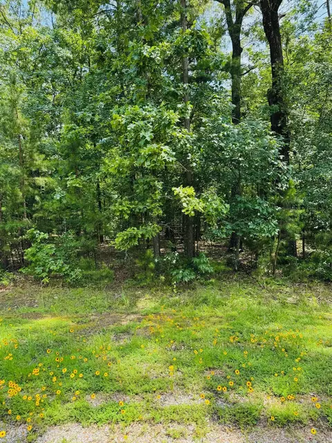 lot40 Primrose Crk, Heber Springs, AR 72543