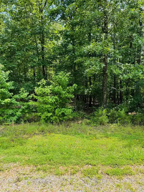 lot41 Primrose Crk, Heber Springs, AR 72543