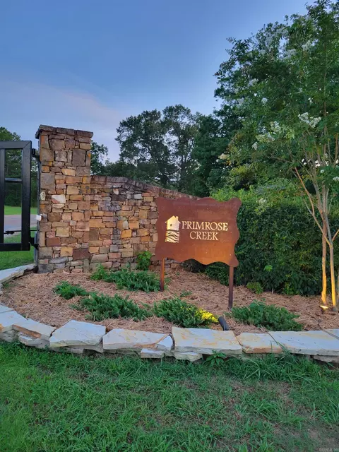 00 Primrose Crk, Heber Springs, AR 72543