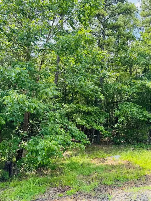 lot55 Primrose Crk, Heber Springs, AR 72543