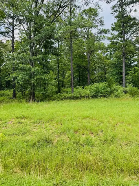 lot47 Primrose Crk, Heber Springs, AR 72543
