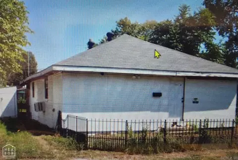 408 Harrison St, Trumann, AR 72472 photo 1