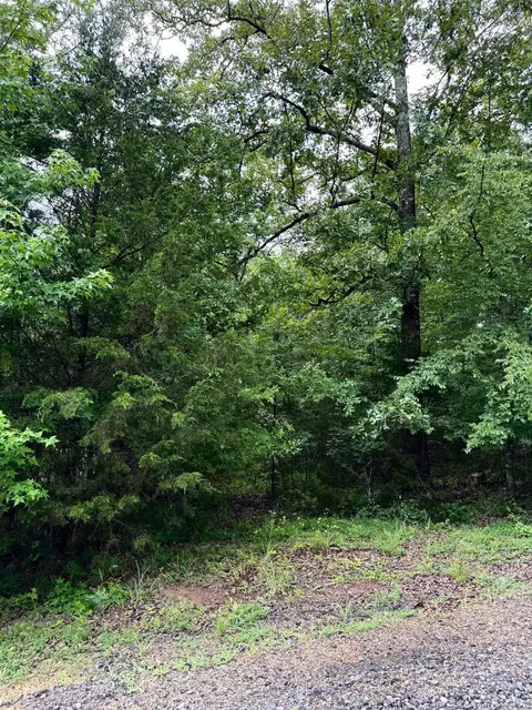 lot52 Primrose Crk, Heber Springs, AR 72543