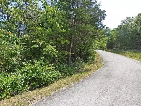 32 33 Isleta Dr, Cherokee Village, AR 72529