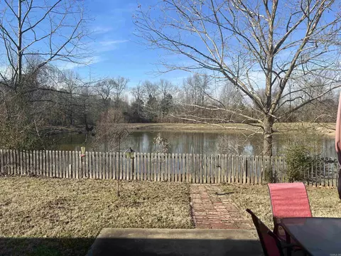 Other - 470 Nottingham Cir, Cabot, AR 72023 photo 9 of 9