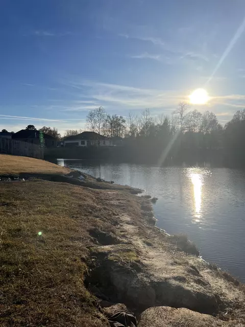 View/Area - 470 Nottingham Cir, Cabot, AR 72023 photo 3 of 4