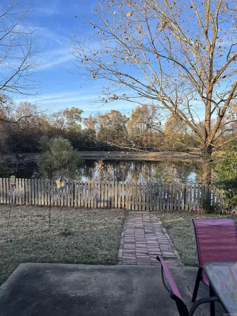 Other - 470 Nottingham Cir, Cabot, AR 72023 photo 8 of 9