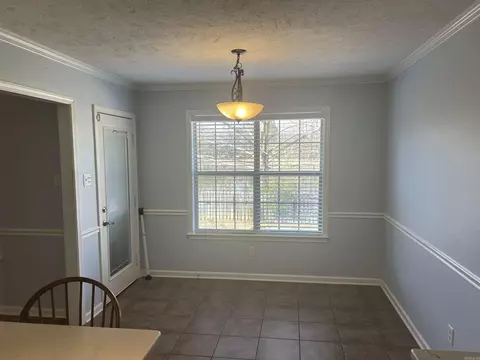Other - 470 Nottingham Cir, Cabot, AR 72023 photo 6 of 9