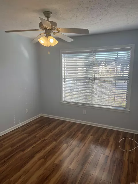 Other - 470 Nottingham Cir, Cabot, AR 72023 photo 1 of 9