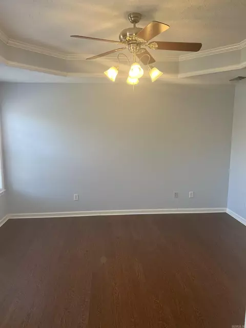 Other - 470 Nottingham Cir, Cabot, AR 72023 photo 2 of 9
