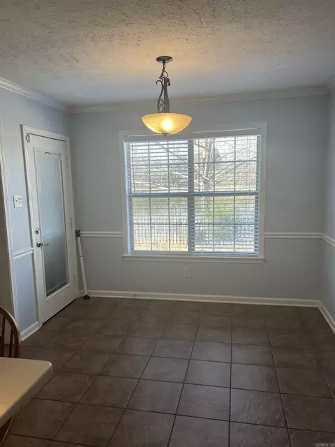 Other - 470 Nottingham Cir, Cabot, AR 72023 photo 5 of 9