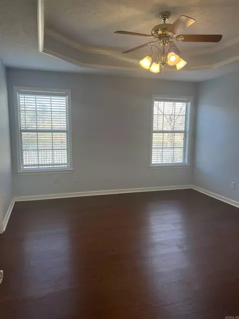 Other - 470 Nottingham Cir, Cabot, AR 72023 photo 3 of 9