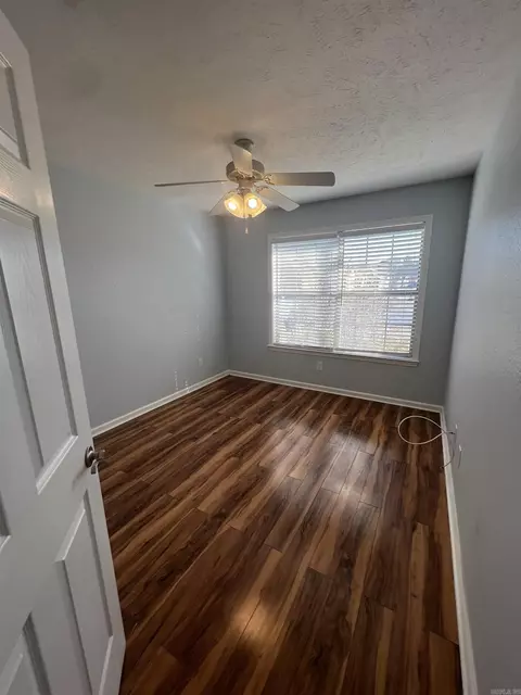 Bedroom - 470 Nottingham Cir, Cabot, AR 72023 photo 1 of 2