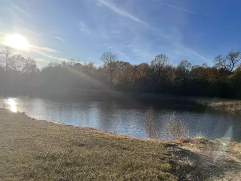 View/Area - 470 Nottingham Cir, Cabot, AR 72023 photo 1 of 4