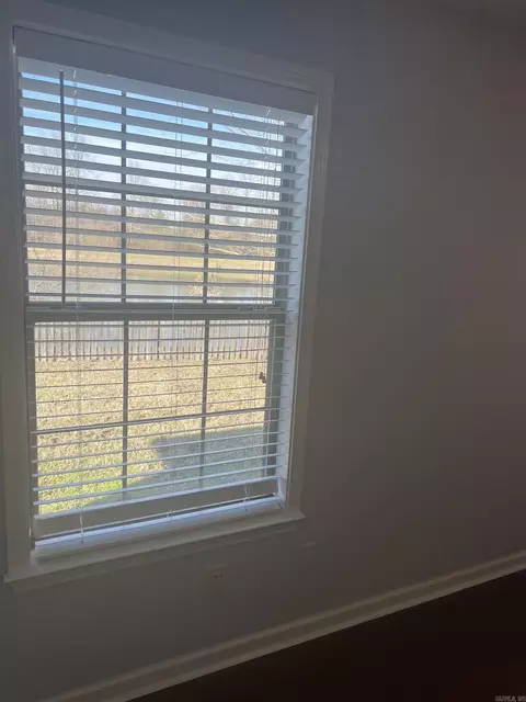 Other - 470 Nottingham Cir, Cabot, AR 72023 photo 4 of 9