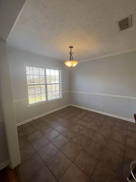 Dining - 470 Nottingham Cir, Cabot, AR 72023 photo 1 of 1