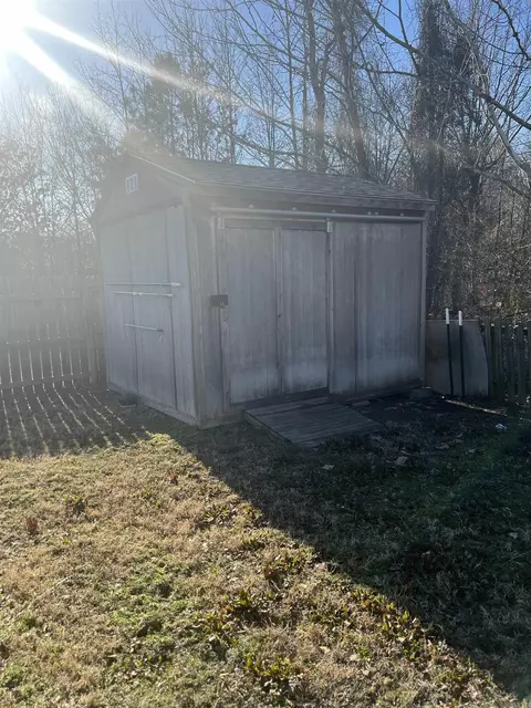 Other - 470 Nottingham Cir, Cabot, AR 72023 photo 7 of 9
