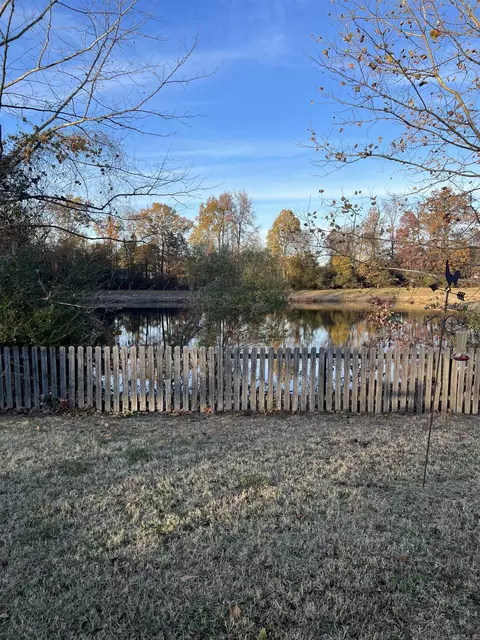 View/Area - 470 Nottingham Cir, Cabot, AR 72023 photo 2 of 4