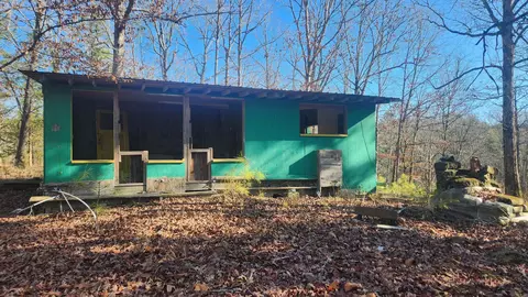 258 Wade Rd, Norman, AR 71960 photo 7