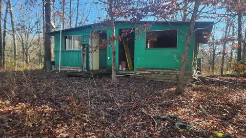 258 Wade Rd, Norman, AR 71960 photo 27