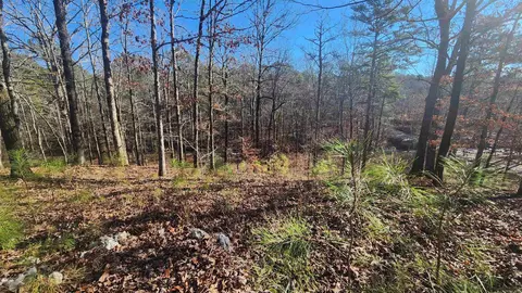 258 Wade Rd, Norman, AR 71960 photo 11