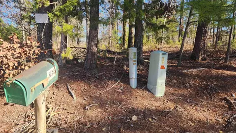 258 Wade Rd, Norman, AR 71960 photo 32