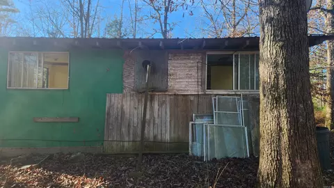 258 Wade Rd, Norman, AR 71960 photo 10