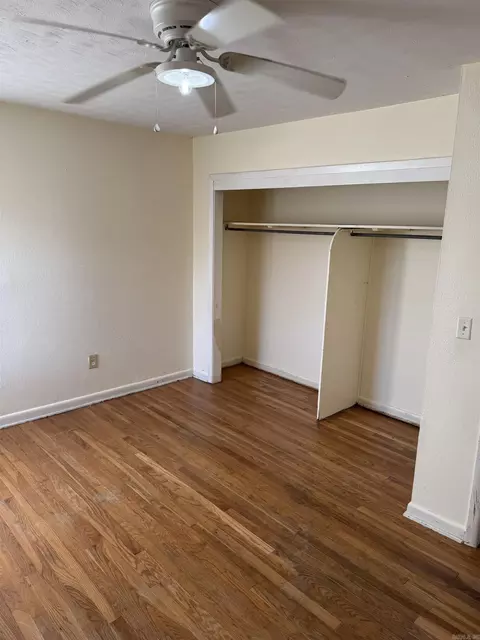 817 Ellis, Trumann, AR 72472 photo 3