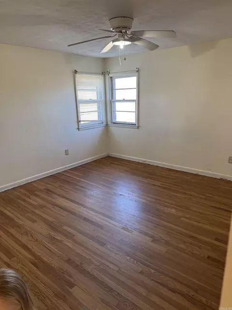 817 Ellis, Trumann, AR 72472 photo 4