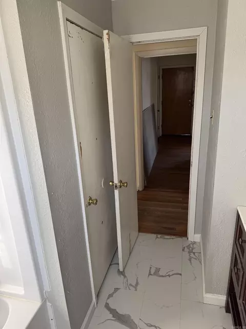 817 Ellis, Trumann, AR 72472 photo 8