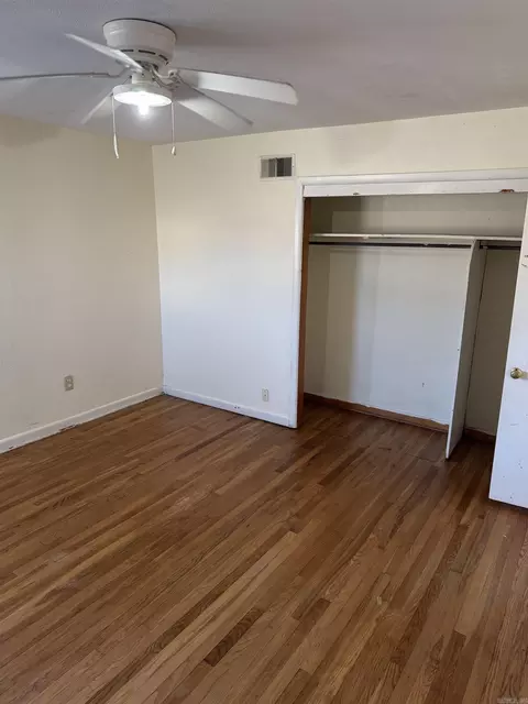 817 Ellis, Trumann, AR 72472 photo 5