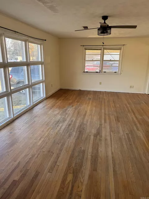 817 Ellis, Trumann, AR 72472 photo 15