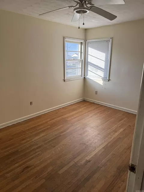 817 Ellis, Trumann, AR 72472 photo 9