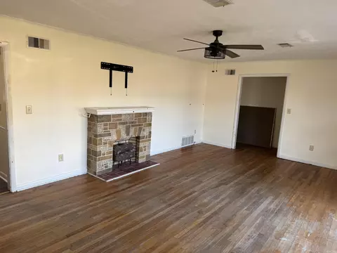 817 Ellis, Trumann, AR 72472 photo 17
