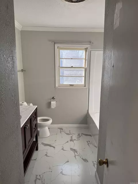 817 Ellis, Trumann, AR 72472 photo 11