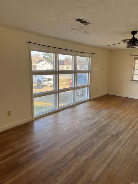 817 Ellis, Trumann, AR 72472 photo 14