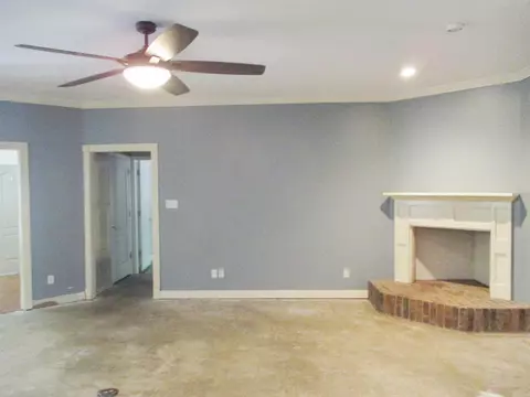 10305 Lee Springs Rd, Pine Bluff, AR 71603 photo 9