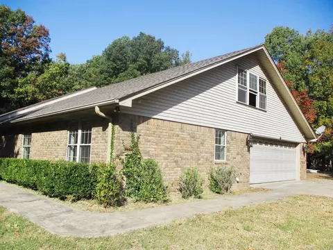10305 Lee Springs Rd, Pine Bluff, AR 71603 photo 8