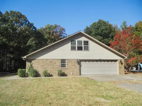 10305 Lee Springs Rd, Pine Bluff, AR 71603 photo 7