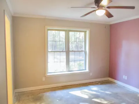 10305 Lee Springs Rd, Pine Bluff, AR 71603 photo 22