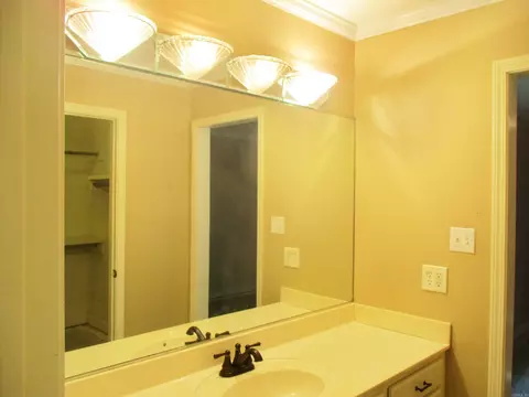 10305 Lee Springs Rd, Pine Bluff, AR 71603 photo 21