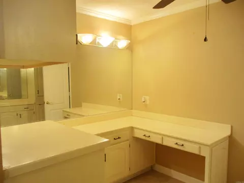 10305 Lee Springs Rd, Pine Bluff, AR 71603 photo 18
