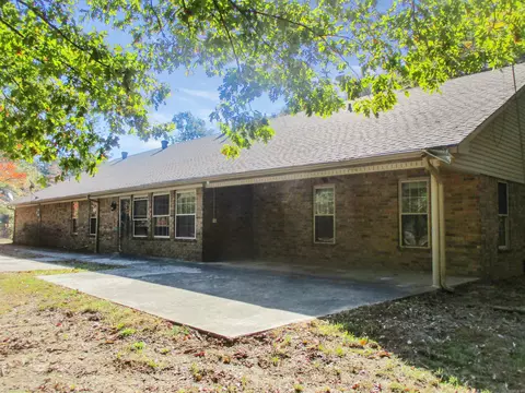 10305 Lee Springs Rd, Pine Bluff, AR 71603 photo 5