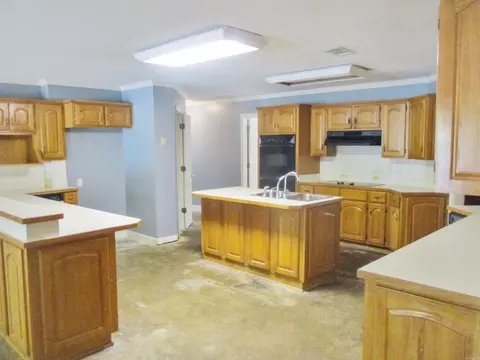 10305 Lee Springs Rd, Pine Bluff, AR 71603 photo 12